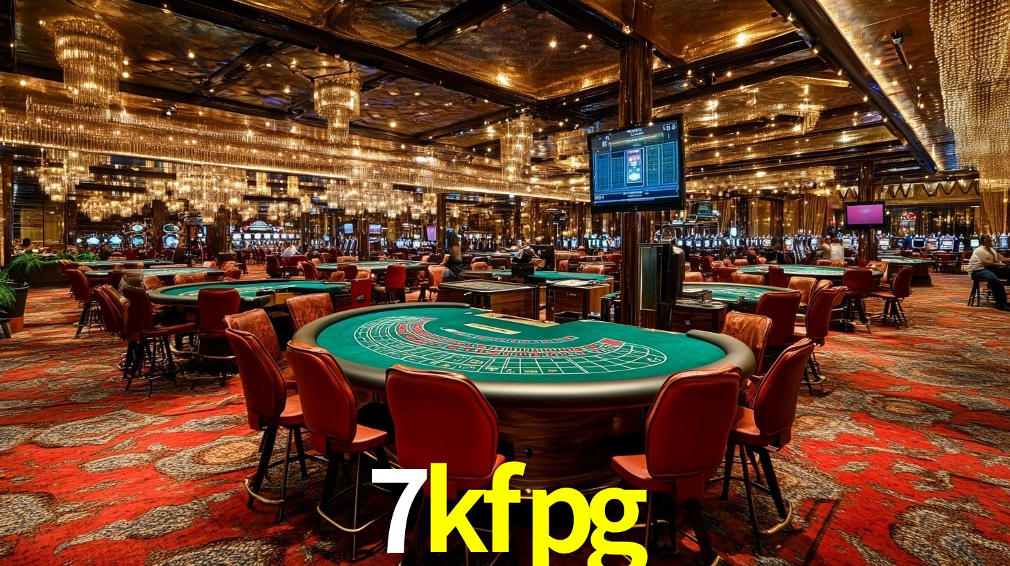 7kfpg.com