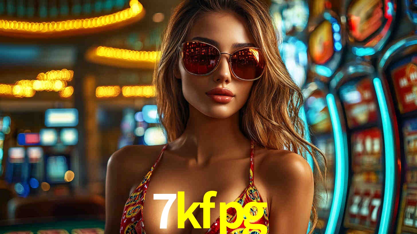 7kfpg,7kfpg.com