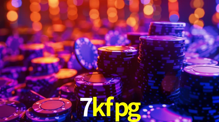 7kfpg bet
