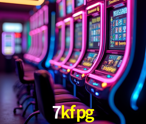 Integração de APIs 7kfpg