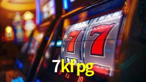 Recursos de Bônus 7kfpg