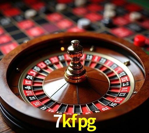 Benefícios da Conta 7kfpg