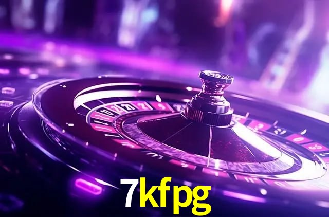 Mesa de Blackjack 7kfpg