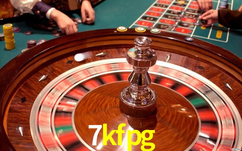 Apostas de Futebol 7kfpg