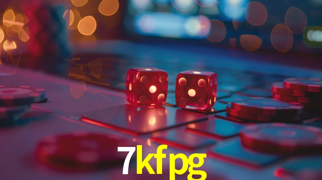 Mesa de Blackjack 7kfpg