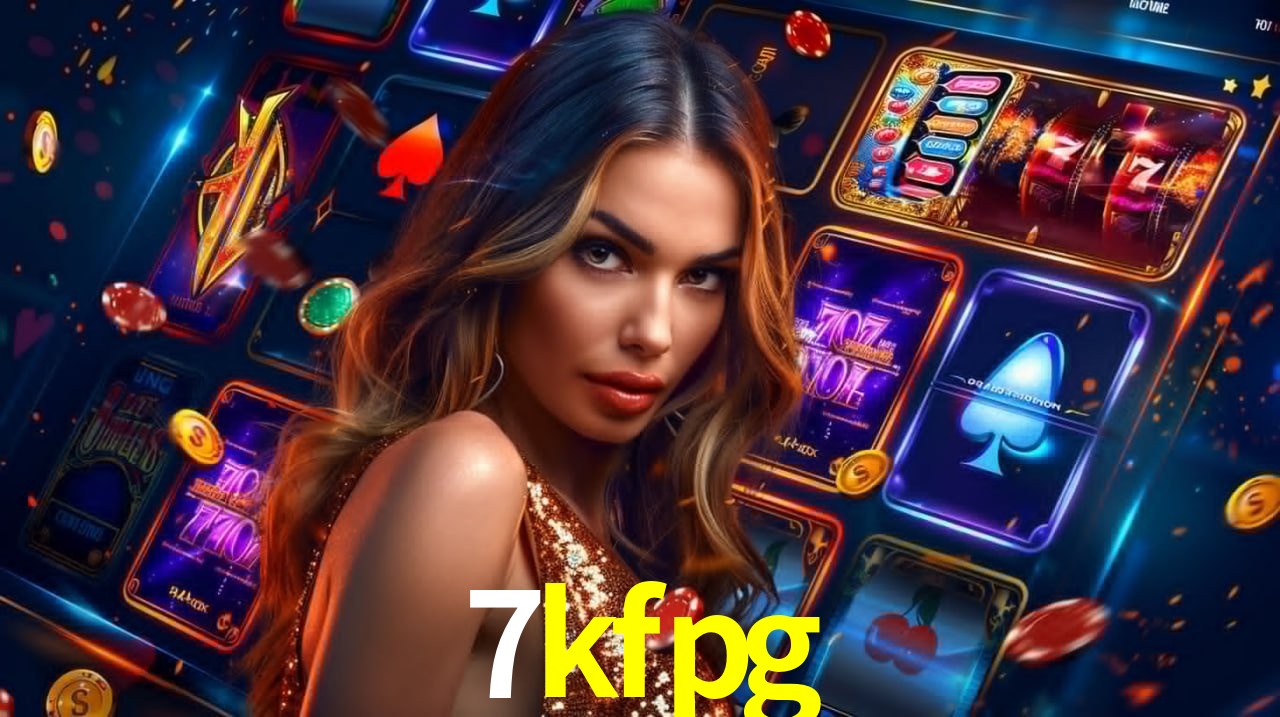 Interface do App 7kfpg