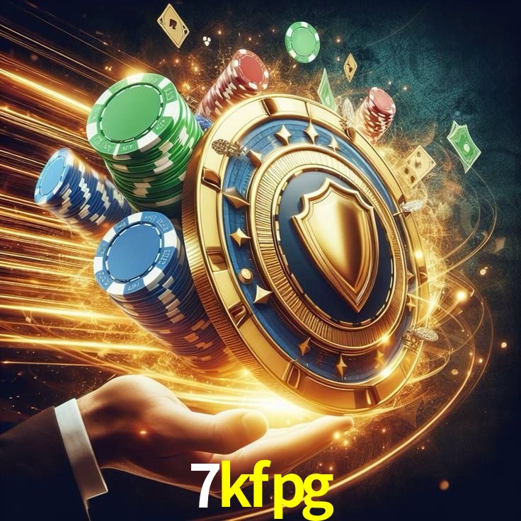 Ofertas Exclusivas 7kfpg