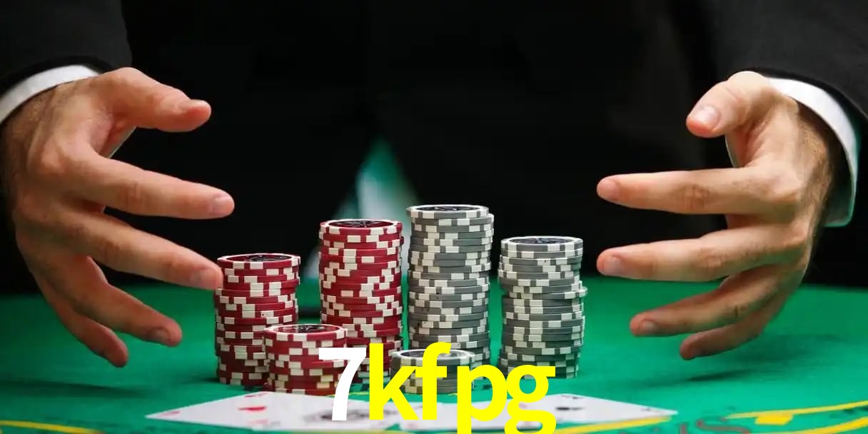 Promoções Sazonais 7kfpg