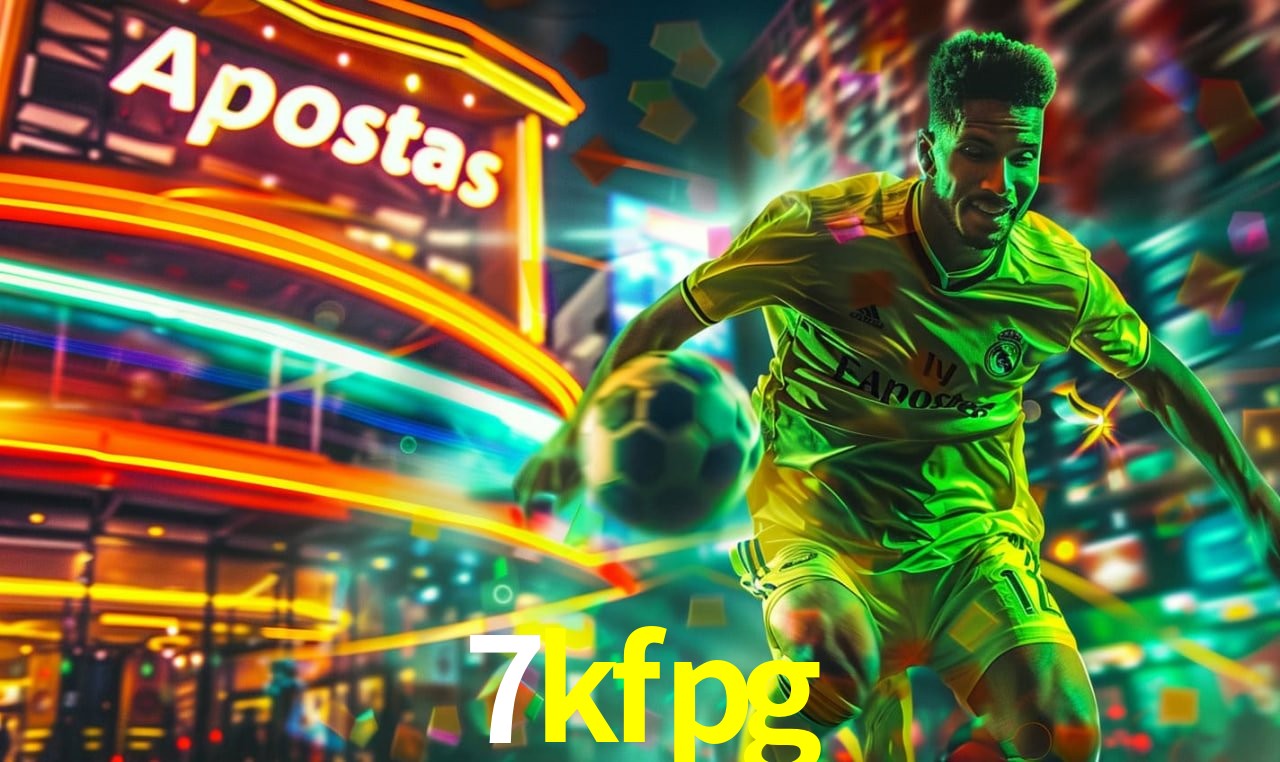 Promoção Relâmpago 7kfpg