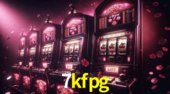 Casino VIP 7kfpg