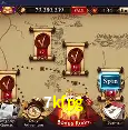 Descubra o Mundo do Cassino Online com 7kfpg