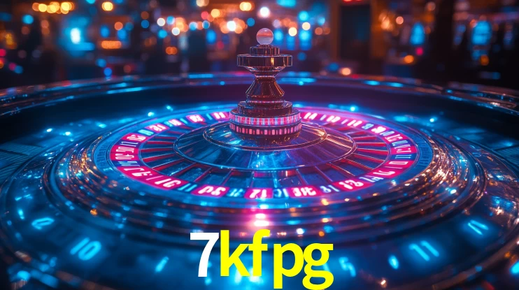 7kfpg