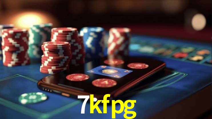 Ofertas Exclusivas 7kfpg