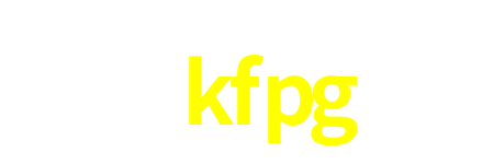 7kfpg App
