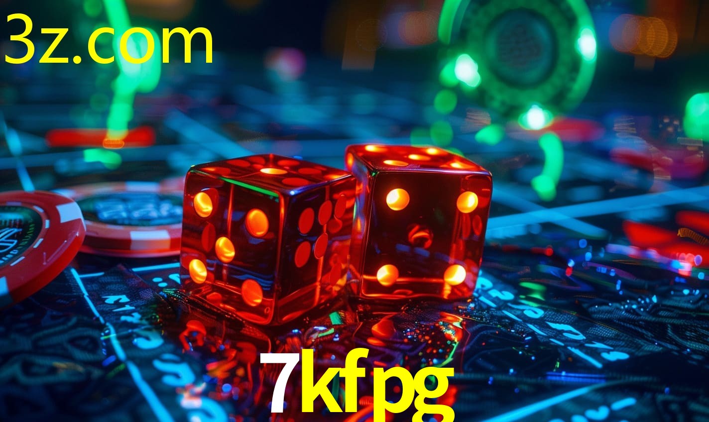 7KFPG
