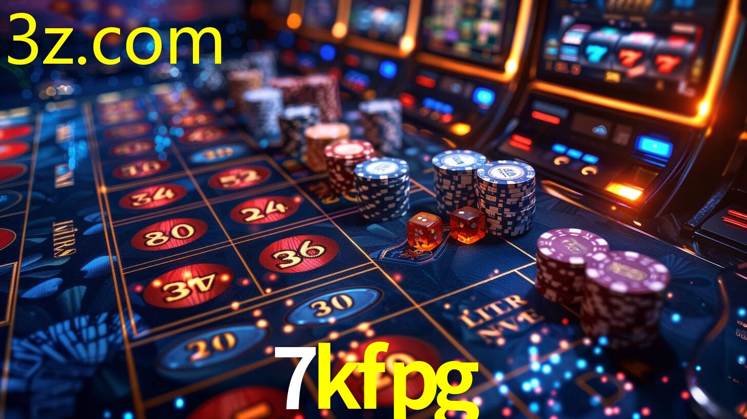 7KFPG