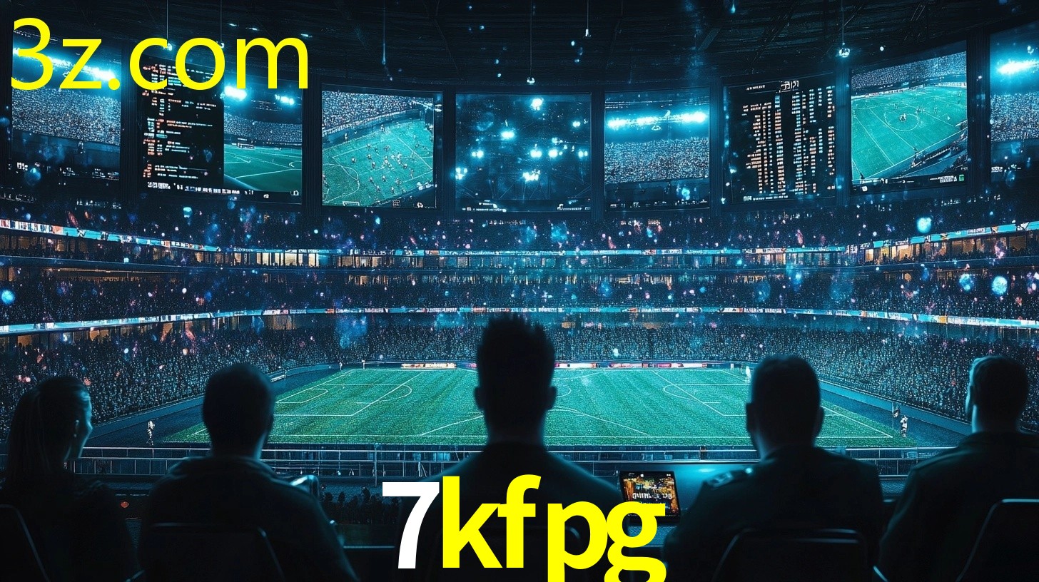 7KFPG