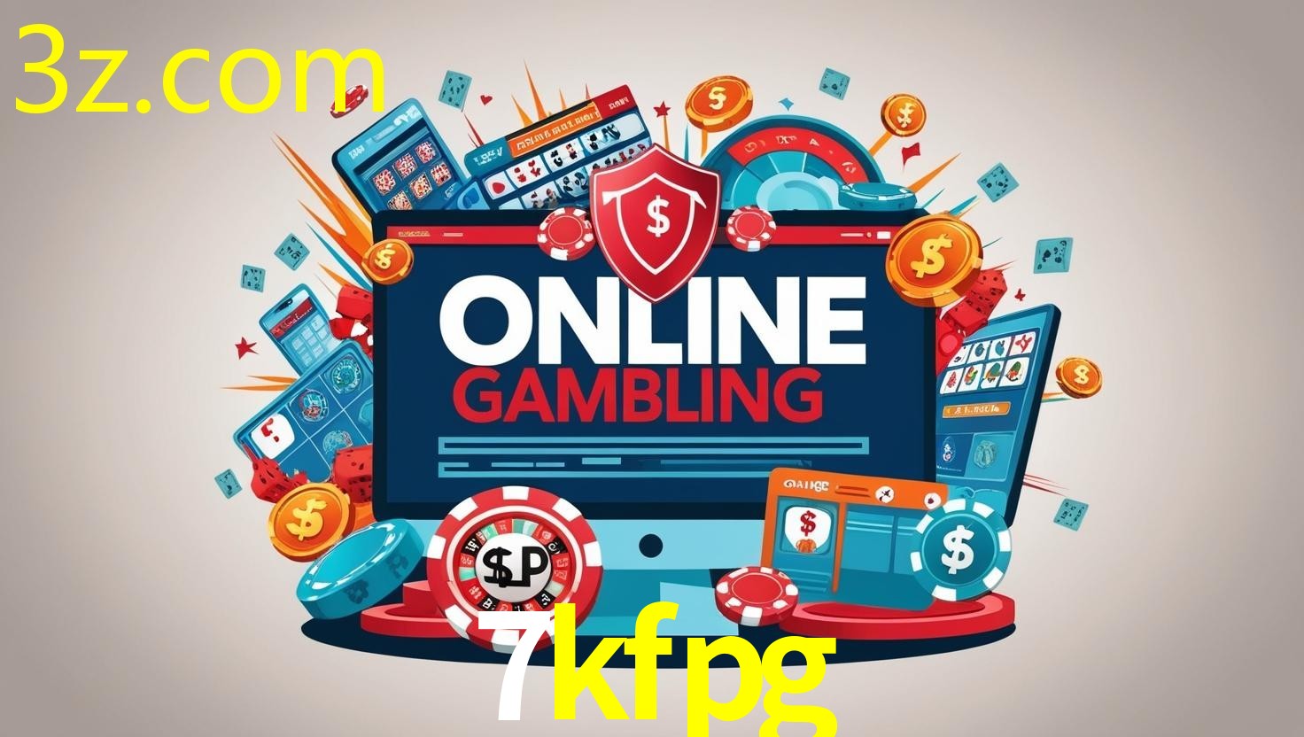7KFPG