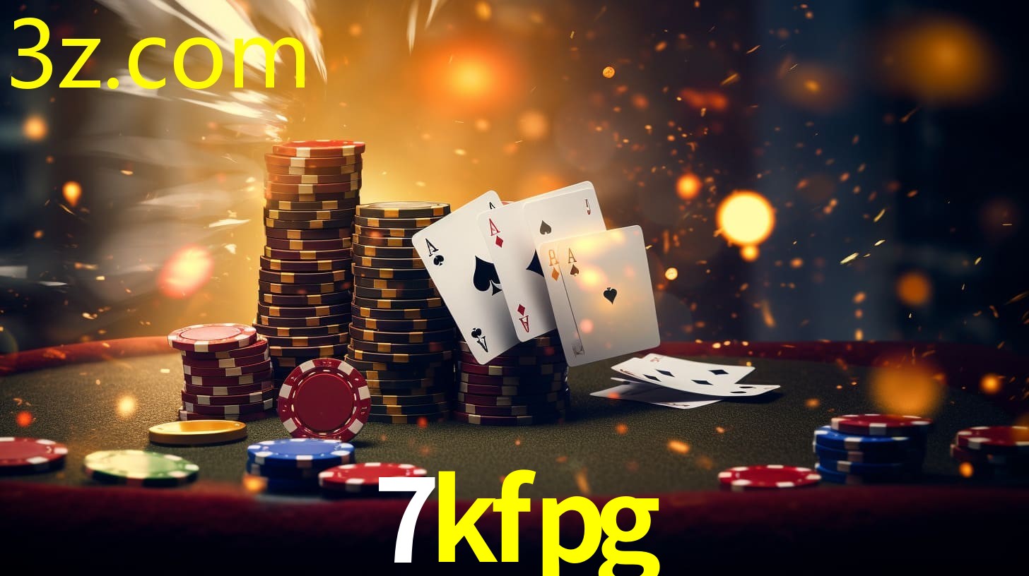 7KFPG