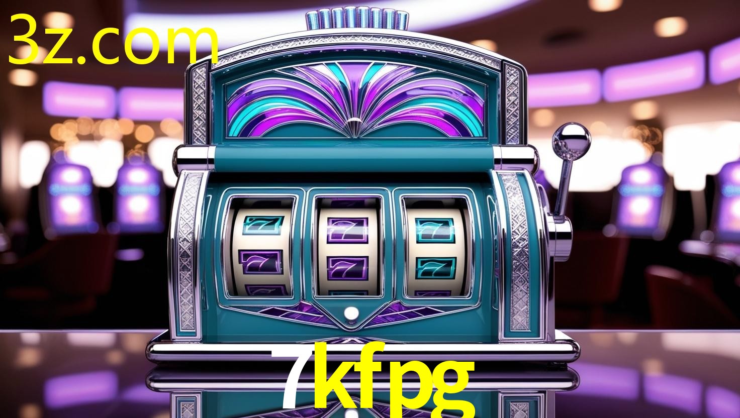 7KFPG